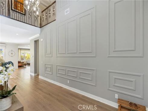 66  Eider   Run, Irvine, CA