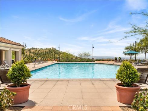 116  Tritone  , Irvine, CA