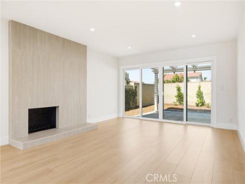 4171  Blackfin  , Irvine, CA