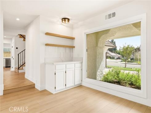 4171  Blackfin  , Irvine, CA