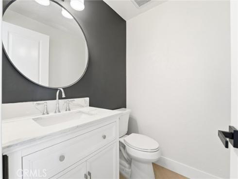 4171  Blackfin  , Irvine, CA