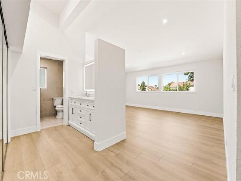 4171  Blackfin  , Irvine, CA