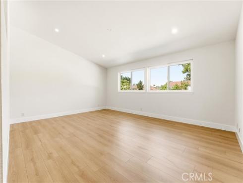 4171  Blackfin  , Irvine, CA