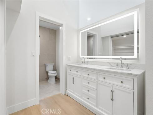 4171  Blackfin  , Irvine, CA