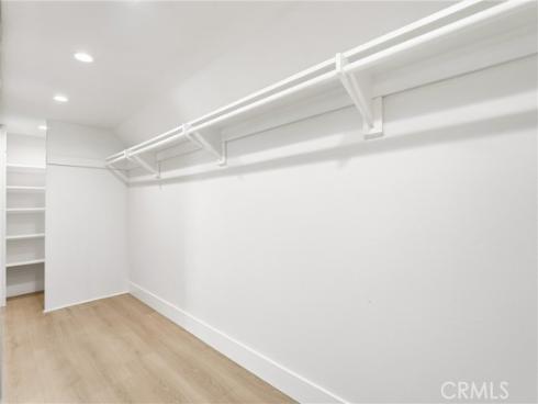 4171  Blackfin  , Irvine, CA