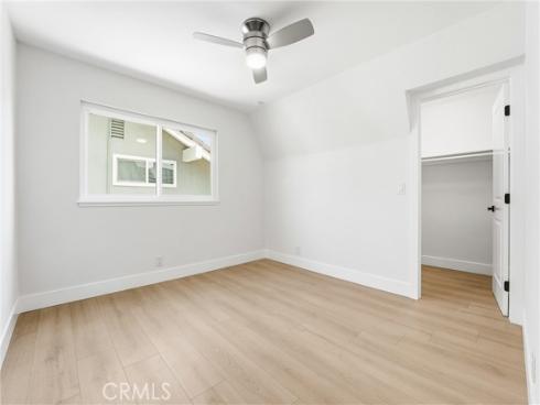 4171  Blackfin  , Irvine, CA