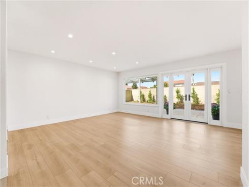 4171  Blackfin  , Irvine, CA