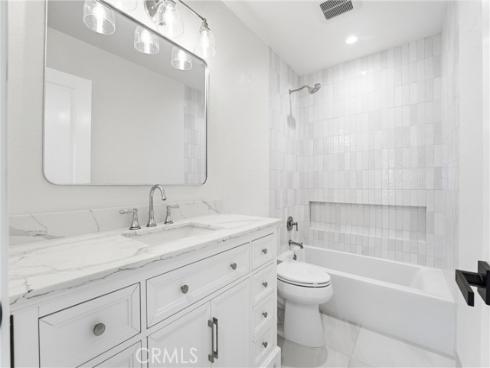 4171  Blackfin  , Irvine, CA