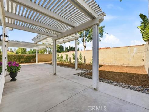 4171  Blackfin  , Irvine, CA