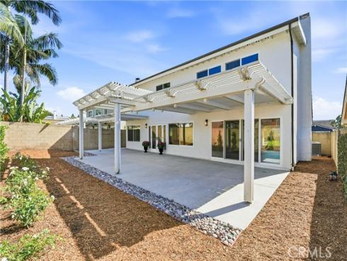 4171  Blackfin  , Irvine, CA