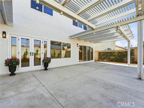 4171  Blackfin  , Irvine, CA