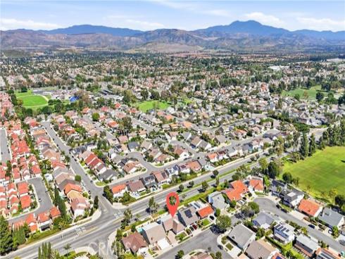 4171  Blackfin  , Irvine, CA