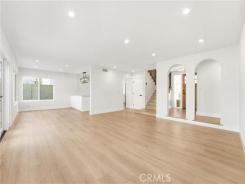 4171  Blackfin  , Irvine, CA