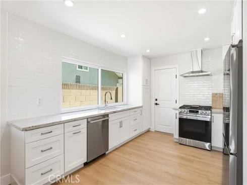 4171  Blackfin  , Irvine, CA