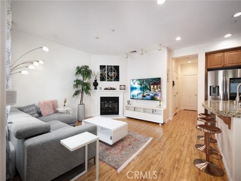 189 Groveland