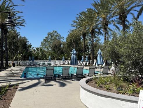189  Groveland  , Irvine, CA