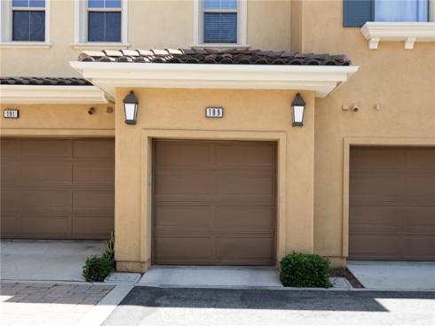 189  Groveland  , Irvine, CA