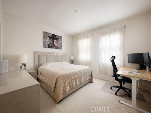 189  Groveland  , Irvine, CA
