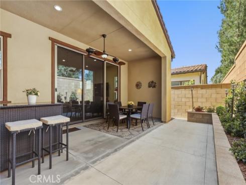 172  Palencia  , Irvine, CA
