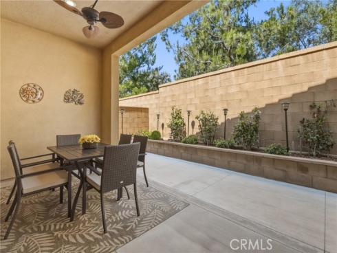 172  Palencia  , Irvine, CA