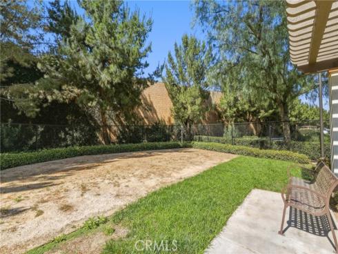 172  Palencia  , Irvine, CA