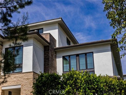 51  Hartman  , Irvine, CA