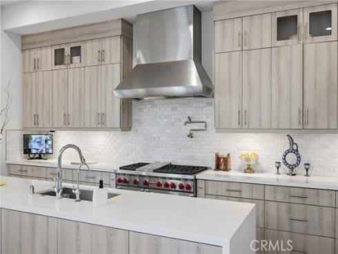 51 Hartman , Irvine, CA