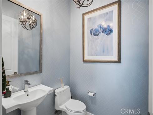 51 Hartman , Irvine, CA