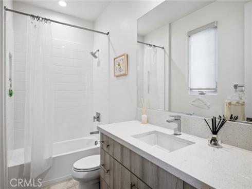 51 Hartman , Irvine, CA