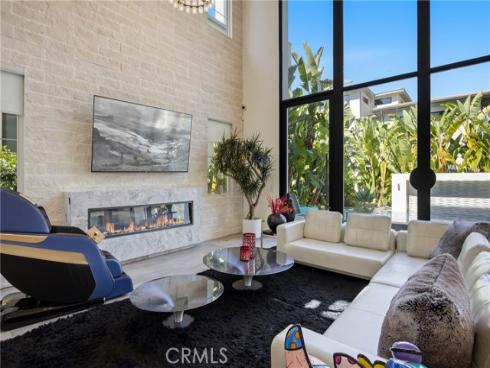 51 Hartman , Irvine, CA