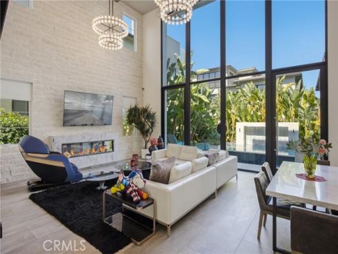 51 Hartman , Irvine, CA