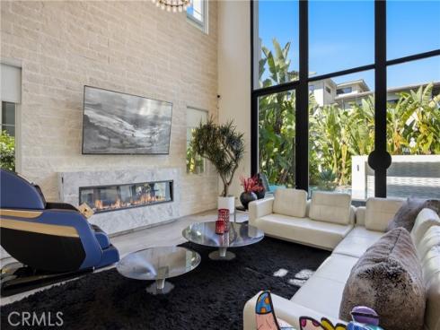 51 Hartman , Irvine, CA