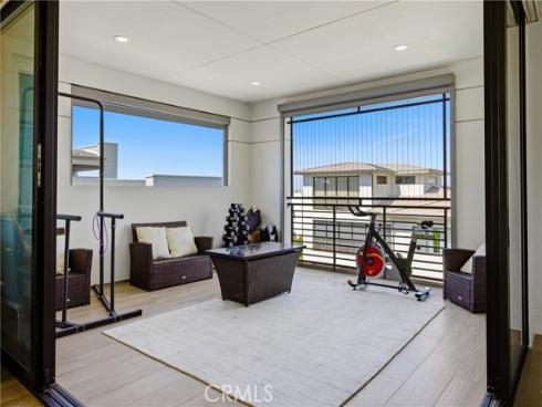 51 Hartman , Irvine, CA
