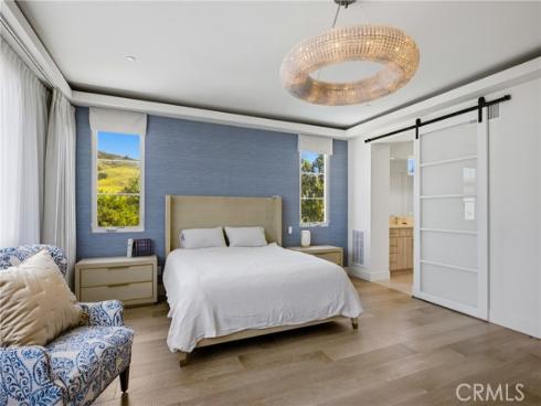 51 Hartman , Irvine, CA