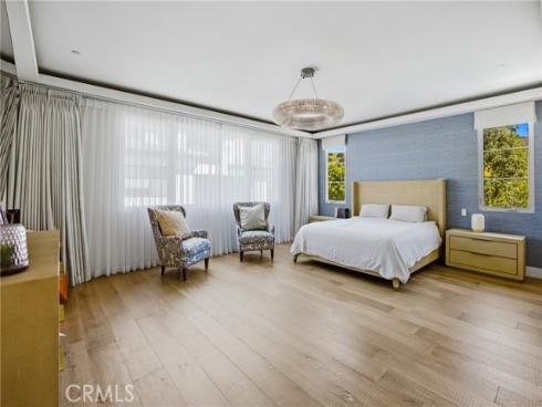 51 Hartman , Irvine, CA