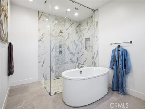 51 Hartman , Irvine, CA