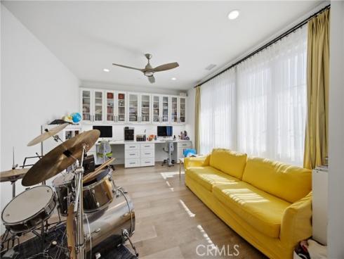 51 Hartman , Irvine, CA