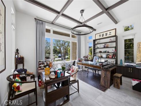 51 Hartman , Irvine, CA