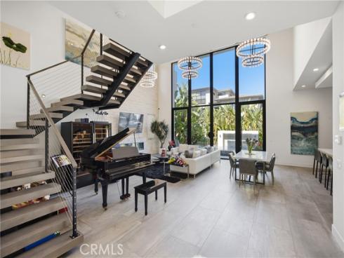51 Hartman , Irvine, CA
