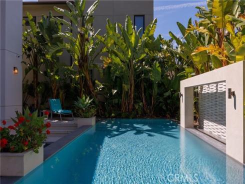 51 Hartman , Irvine, CA