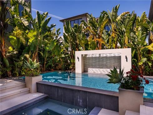 51 Hartman , Irvine, CA