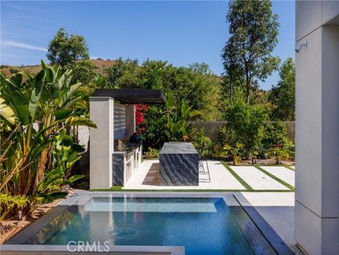 51 Hartman , Irvine, CA