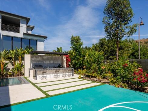 51 Hartman , Irvine, CA