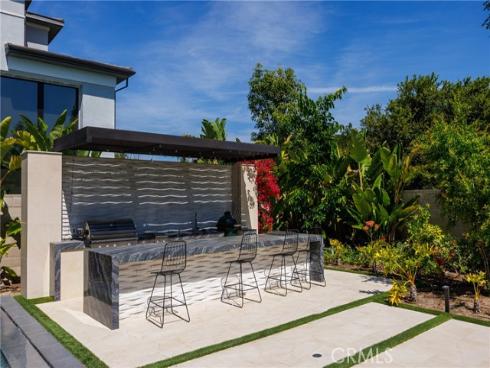 51 Hartman , Irvine, CA
