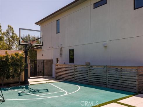 51 Hartman , Irvine, CA