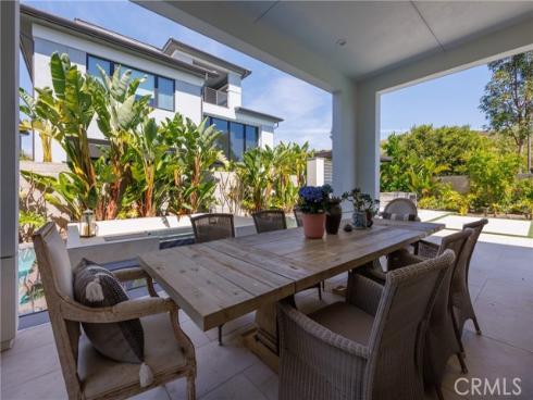 51 Hartman , Irvine, CA