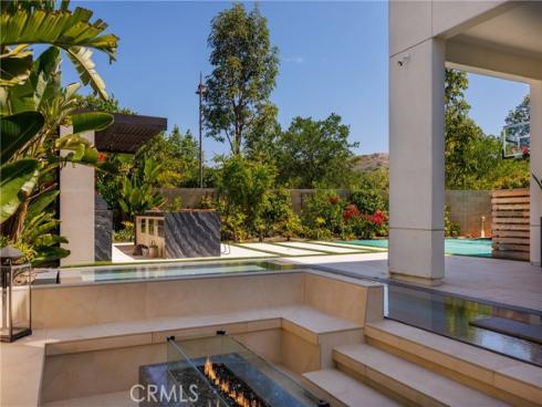 51 Hartman , Irvine, CA