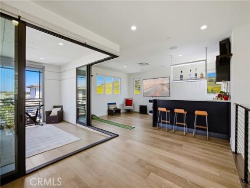 51 Hartman , Irvine, CA