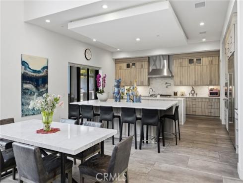 51 Hartman , Irvine, CA