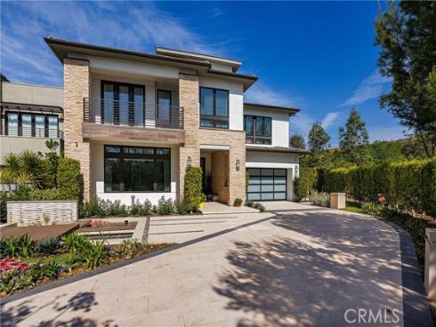 51  Hartman  , Irvine, CA
